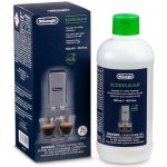 DeLonghi EcoDecalk DLSC500 – Zboží Dáma