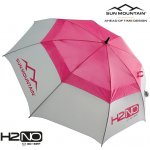 Sun Mountain H2NO růžový – Zboží Dáma