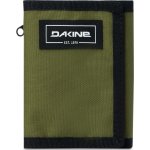 Dakine Vert Rail Wallet Cypress sportovní peněženka – Hledejceny.cz