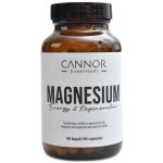 Magnesium 2147mg 90 tablet – Hledejceny.cz