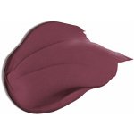 Clarins Matující rtěnka Joli Rouge Velvet Matte 744V Soft Plum 3,5 g – Hledejceny.cz