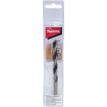 Makita D-07076 – Hledejceny.cz