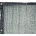 Merco Professional zástěna na tenisové kurty 2 x 30 m zelená tm. – Hledejceny.cz