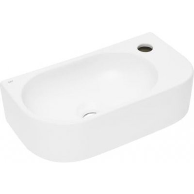 SAT Infinitio SATINF4021WM – Zboží Mobilmania