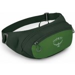 OSPREY DAYLITE WAIST – Zbozi.Blesk.cz