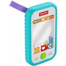 Fisher-Price selfie telefon