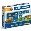 Clicformers 150 ks