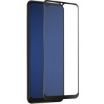 SBS pro Samsung Galaxy A22 5G TESCRFCSAA22K – Zboží Živě
