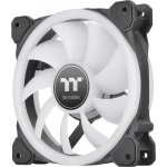 Thermaltake SWAFAN 12 RGB Radiator Fan (3-Fan Pack) CL-F137-PL12SW-A – Hledejceny.cz