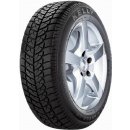 Osobní pneumatika Kelly ST 165/65 R14 79T