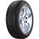 Kelly Winter ST 195/60 R15 88T – Hledejceny.cz