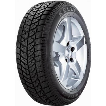 Kelly ST 165/65 R14 79T