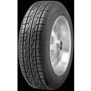 Wanli S1200 185/55 R14 80H