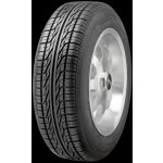 Wanli S1200 185/55 R14 80H – Zbozi.Blesk.cz