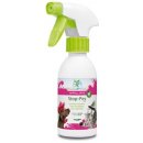 Stop dog & cat sprey 200 ml