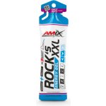 Amix Rock's XXL Energy Gel 65 g – Sleviste.cz