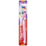 Colgate Zig Zag soft – Hledejceny.cz