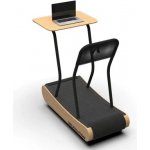 Walkolution MTD700R – Zboží Dáma