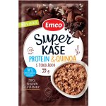 Emco Super kaše protein 55 g – Zboží Mobilmania