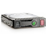 HP 300GB, 2,5", 10000rpm, 653955-001 – Hledejceny.cz