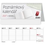 Helma 365 Poznámkový 2027 – Zboží Mobilmania