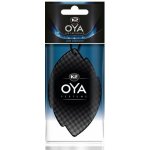 K2 OYA LATE MIDNIGHT – Hledejceny.cz