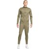 Nike Dri-FIT Academy 21 Track M CW6131 222 tracksuit