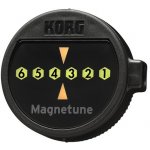 Korg Magnetune – Sleviste.cz