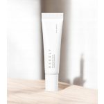 Needly Sleeping Lip Mask 10 ml – Zboží Dáma