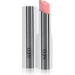 NEO MAKE UP Intense Serum Triple Action Lip Balm Stick tónovací balzám na rty SPF 30 01 Think Candy Pink 5,5 g – Zboží Dáma