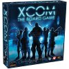 Desková hra FFG XCOM The Board Game EN