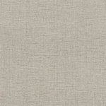 Gekkofix 13894 Samolepící tapeta přírodní juta jemná pytlovina béžová šířka 45 cm – Hledejceny.cz