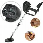 Cobra Tector CT 1065 – Zbozi.Blesk.cz