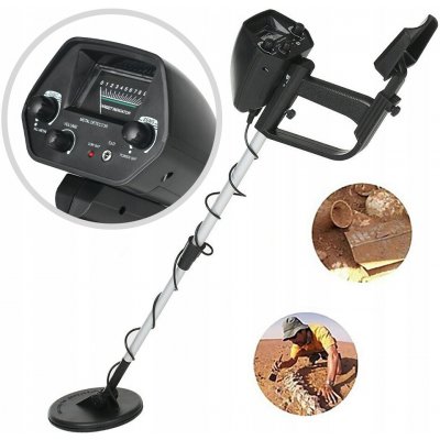 Cobra Tector CT 1065 – Zbozi.Blesk.cz