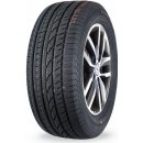 WindForce Snowpower 225/45 R17 94H