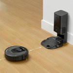 iRobot Roomba Combo i8+ 8578 – Zboží Živě