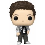 Funko Pop! 1646 Friends Chandler Bing – Hledejceny.cz