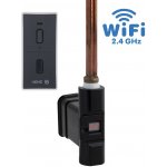 Hydronix Home Plus WiFi BASIC – Zboží Mobilmania