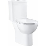 GROHE 39604000 – Zboží Dáma