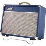 Laney L 5T-112 – Zbozi.Blesk.cz