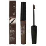 Aetdeco brow filler výplňová řasenka na obočí č. 6 soft brunette 7 ml – Zboží Dáma