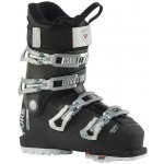 Rossignol Pure Comfort 60 19/20 – Hledejceny.cz