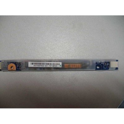 Invertor PK070007E00-A01-730-B0L42 z Acer Aspire 1670-572ZG (použitý) – Zbozi.Blesk.cz