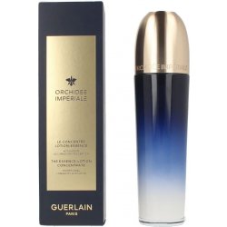 Guerlain Omlazující esence pro zralou pleť 140 ml