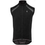 Axon Elite – Zboží Mobilmania