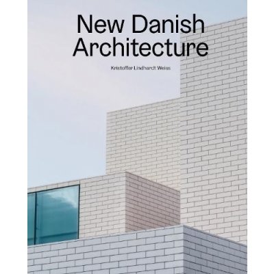 New Danish Architecture – Zboží Mobilmania