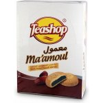 Teashop Maamoul datlové buchtičky 12 ks 420 g – Zboží Dáma