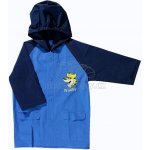 Viola 5906 – Zboží Dáma