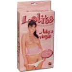 You2Toys Lolita – Zbozi.Blesk.cz