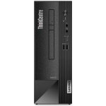 Lenovo ThinkCentre 50s 11T0000XCK – Hledejceny.cz